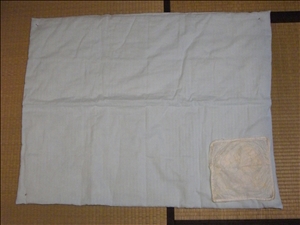 うたた寝布団_300.jpg