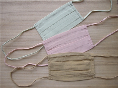 マスク3色_s.jpg