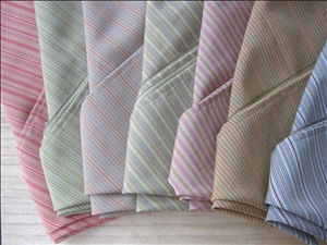 東袋縞_s.jpg