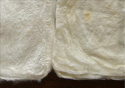 真綿比較拡大_400.jpg