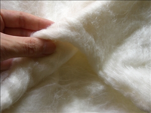 真綿ﾍﾞｽﾄ_2_s.jpg