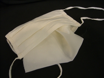絹マスク_2_s.jpg