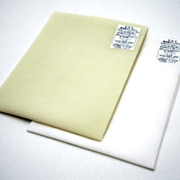 製品番号No:400000 製品名:浄肌衣 都浅黄ボディタオル